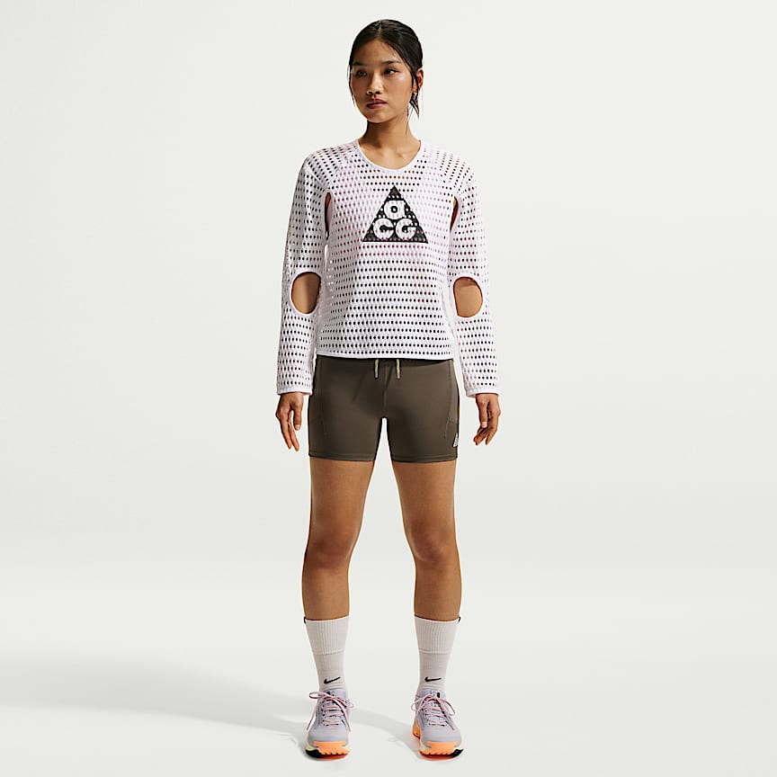 NIKE公式】ジョーダン スポーツ メンズ プルオーバー ゴルフパーカー